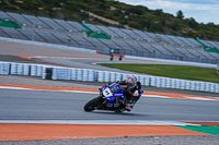 march-2018;motorbikes;no-limits;peter-wileman-photography;portugal;trackday-digital-images;valencia